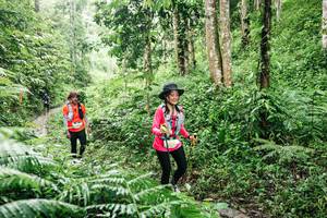 BIB: 
                            <button type="button" onclick="openModal(26366467)" class="btn btn-primary btn-sm float-right btn-popup" data-toggle="modal" data-target=".modal-high-quality">
                        <i class="fas fa-shopping-cart"></i> Add to Cart
                    </button>
                                            <button type="button" onclick="isThisMe(26366467, true)" class="btn btn-success btn-sm float-right btn-popup btn-isme hidden" data-toggle="tooltip" data-placement="bottom" title="นี่คือรูปของคุณใช่ไหม คลิกที่นี่เพื่อเอาเข้าอัลบั้ม">
                        <i class="fas fa-plus"></i> Add to album
                    </button>
                    <button type="button" onclick="isThisMe(26366467, false)" class="btn btn-warning btn-sm float-right btn-popup btn-isnotme hidden">
                        <i class="fas fa-ban"></i> Remove from album
                    </button>